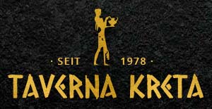 Taverna-Kreta seit-1978
